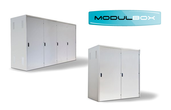 Modulbox