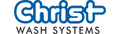 Christ Wash Systems