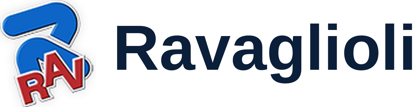 Ravaglioli