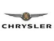 Chrysler