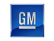 General Motors