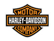 Harley Davidson