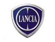 Lancia