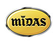 Midas