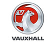 Vauxhall